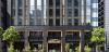 Hyatt launches first Caption by Hyatt hotel in Tokyo