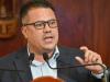Jamaica committed to environmental protection and fighting climate change - Samuda