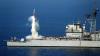 Japan Is Putting American Missiles On Its Destroyers - Here's How They Work & What They're For