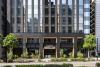 Hyatt opens Caption by Hyatt Kabutocho Tokyo, in the heart of financial centre and creative hub