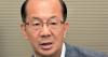 As October sees surge in burglaries in Japan, expert offers prevention tips