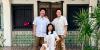 How 3 millennials built a business turning Malaysia's iconic shophouses into heritage stays