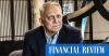 Bastas’ $7b pharmacy and beauty empire posts eightfold jump in profit