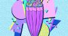 Time travel and comfort food: Flavor memories get unlocked through 'newstalgia'