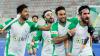 After Asia Cup fiasco, Pakistan hockey tells players to take sensible route vs India