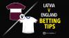 Latvia v England prediction and betting tips – Can Kane continue purple patch?