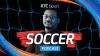 Szmodics sore point, Belgium in town and LOI in Europe