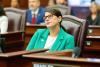 Florida Democrat files bill that would protect public employees who use medical marijuana