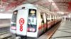 Delhi Metro invites bids to supply 500 million renewable energy units yearly