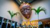 Royal Beach Hotel Punta Cana introduces a new lifestyle concept in El Cortecito