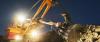 Trump’s Takeover Of Canadian Rare Earths Miners Raises Major Concerns
