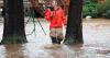 What we know about historic floods in Vallecito and Pagosa Springs