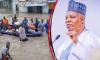 Nigeria To Empower Flood-Prone Communities To Manage Safety, Strengthen Local Disaster Agencies