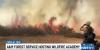 Texas A&M Forest Service hosts 27th annual wildfire academy