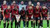 Staggering claim Perth game will help Italian football's 'survival'