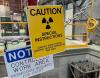 Radiant scraps Wyoming nuclear microreactor manufacturing facility