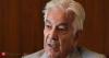 Pakistan suspends ties with Afghanistan after border clashes; Defence Minister Khawaja Asif warns hostilities could resume anytime