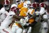 Game Week Central - Alabama & Tennessee