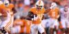 It’s a Top 15 showdown for the Third Saturday in October, #11 Tennessee at #6 Alabama