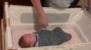 Consumer Reports: Setting babies up for safe sleep