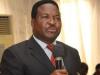 The right to development, public interest litigation, and rule of law in Nigeria (2)