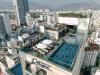 Potique Hotel Nha Trang Honored for the First Time as "Vietnam's Leading Lifestyle Hotel 2025" at the World Travel Awards
