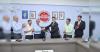 OIL, NEEPCO sign 15-year gas supply pact for Assam power plant
