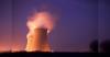 Govt committee on nuclear power bats for up to 49% FDI