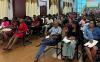CXC pushes ethical use of AI in education assessment