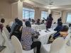 Energy Commission trains journalists on energy efficiency and conservation in Bolgatanga