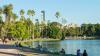 Buenos Aires: Why people fall in love with the food, culture and people