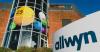 Allwyn and OPAP merge to create €16 billion business with plans for global exchange listing