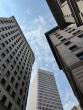 Consumer confidence plummets as economy slows, Fed reports show