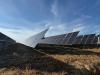 Apple announces major expansion of renewables investment across Europe