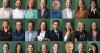 Introducing the 2025 Healthcare Heroes