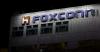 Foxconn to invest ₹15,000 crore in Tamil Nadu; likely to set up EV battery, tech manufacturing units