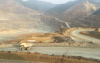 2025 Copper Supply Crisis: Disruptions Soar as Major Mines Cut or Halt Production [SMM Analysis]