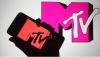 MTV to axe its music TV channels