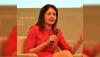 ‘Reset’ In India-Canada Ties, Says Expert As Foreign Minister Anand Visits New Delhi