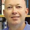 USD Professor Called Out By Candidates For Social Media Post Says Politics Is On A ‘Dangerous Path’