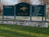 Keeneland A Showcase For The Sport Of Kings