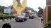 Global Tech, Policy Leaders to Grace UNILAG’s 2025 International Week on AI, Equitable Partnerships