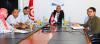 Spanish Brand Martín Aranda Plans to Establish a Textile Production Unit in Tunisia