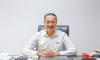 Việt Nam’s tourism industry races to meet ambitious 2025 targets