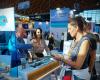 Strong interest in the Ionian Islands at the TTG Travel Experience in Rimini