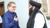 Islamabad warns: Kabul of harsher response in future