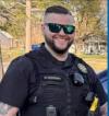 Alabama police officer involved in chase that killed Hartselle teen gets his job back