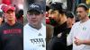 "Is Kalen DeBoer happy at Alabama": CFB insider throws names of Big Ten, SEC coaches as replacement of James Franklin at Penn State