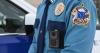 Woman found dead in Kwigillingok, 2 still unaccounted for after Western Alaska storm