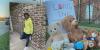 Algiers neighbors mourn L.B. Landry student; still no arrest in 17-year-old’s murder